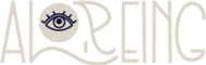 AloreingNetwork_Logo_2022-11